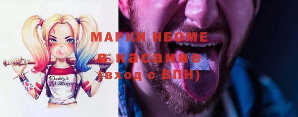 ешки Переславль-Залесский