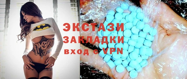 дживик Пересвет