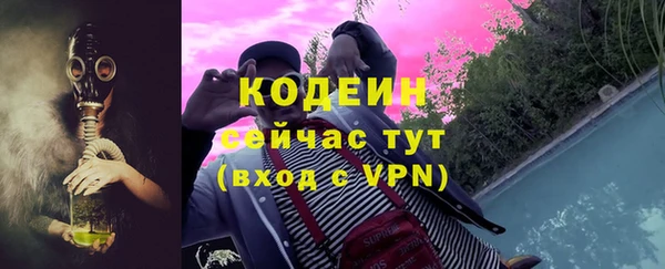 спиды Пестово